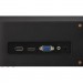 ViewSonic Монітор ViewSonic VA2432-MHD