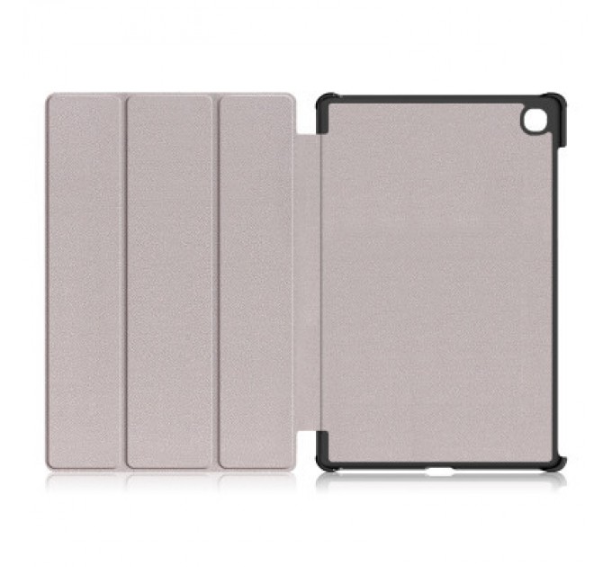 Чохол до планшета BeCover Smart Case Samsung Tab S6 Lite (2024) 10.4" P620/P625/P627 Paris (710831)