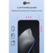 Dengos Скло захисне Dengos Full Glue Xiaomi 15T/15T Pro Black (TGFG-430)