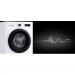 Пральна машина LG F2Y2NS6WE