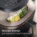Philips Мультипіч Philips Series 5000 OVI SteamFry (NA547/07)