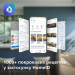 Philips Мультипіч Philips Series 5000 OVI SteamFry (NA547/07)