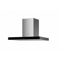 Витяжка кухонна Cata LEGEND 6000 XGBK (02060208)