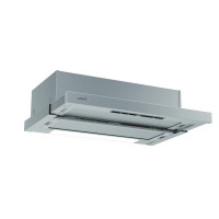 Витяжка кухонна Cata TFK 6005 X (02034604)