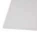 Ardesto Витяжка кухонна Ardesto HCH-F1300WG