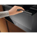 Electrolux Духова шафа Electrolux LVL8E09Z