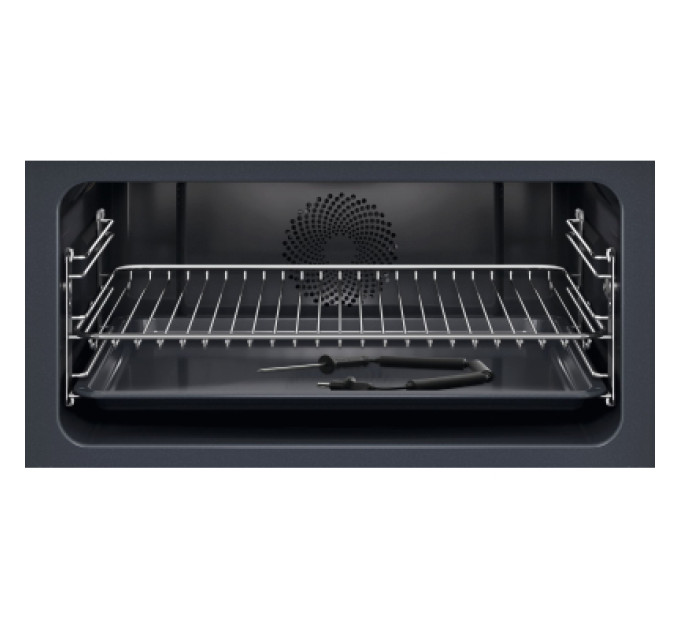 Electrolux Духова шафа Electrolux LVL8E09Z