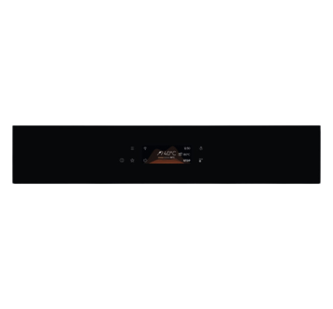 Electrolux Духова шафа Electrolux LVL8E09Z