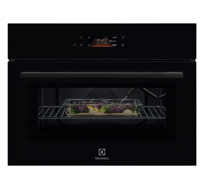Electrolux Духова шафа Electrolux LVL8E09Z