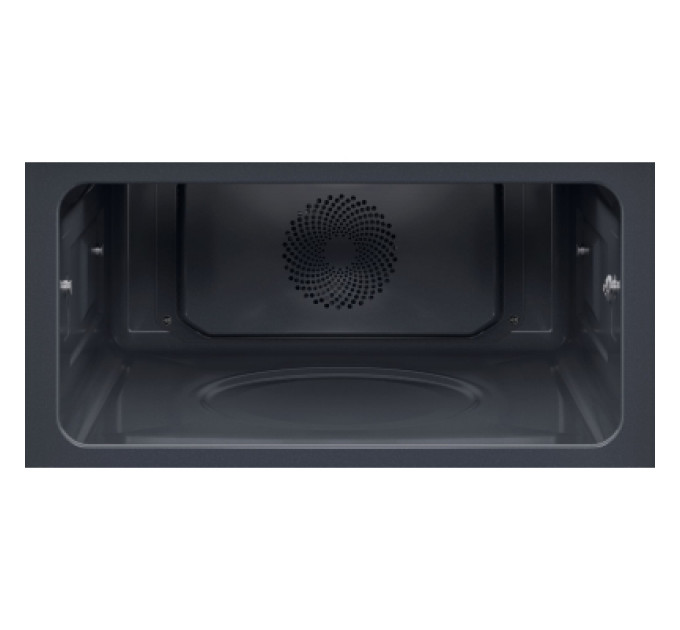 Electrolux Духова шафа Electrolux LVL8E09Z
