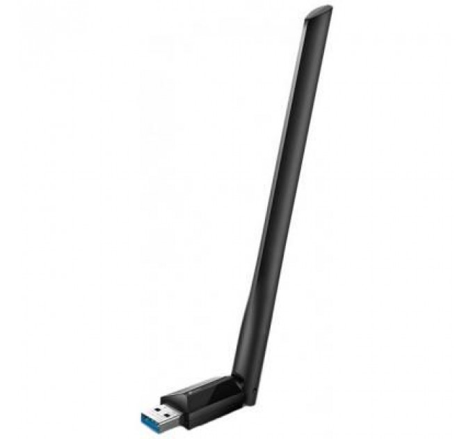 Мережева карта Wi-Fi TP-Link ARCHER-T3U-PLUS