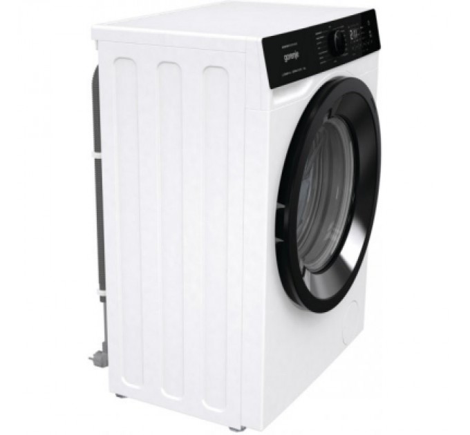 Пральна машина Gorenje WNHA62SAS/UA