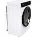 Пральна машина Gorenje WNHA62SAS/UA