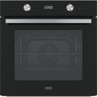 Духова шафа Franke FSM 86 H BK (116.0606.091)
