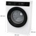Пральна машина Gorenje WNHA62SAS/UA