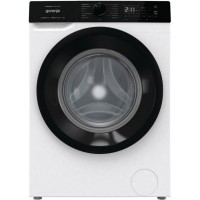 Пральна машина Gorenje WNHA62SAS/UA