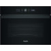Whirlpool Духова шафа Whirlpool WMW47HMB