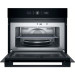 Whirlpool Духова шафа Whirlpool WMW57DMB