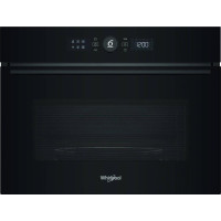 Духова шафа Whirlpool WMW57DMB