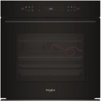 Духова шафа Whirlpool WOI78FPT1SBA
