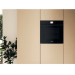 Whirlpool Духова шафа Whirlpool WOI98MPT2SBA