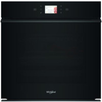 Духова шафа Whirlpool WOI98MPT2SBA