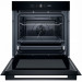 Whirlpool Духова шафа Whirlpool WOI5S8PPM1SBA