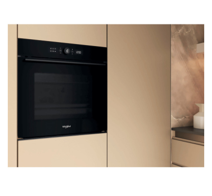 Whirlpool Духова шафа Whirlpool WOI5S8PPM1SBA