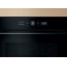Whirlpool Духова шафа Whirlpool WOI5S8PPM1SBA