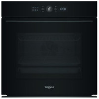 Духова шафа Whirlpool WOI5S8PPM1SBA
