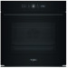 Whirlpool Духова шафа Whirlpool WOI5S8PPM1SBA