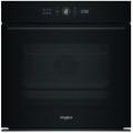 Whirlpool Духова шафа Whirlpool WOI5S8CM1SBA