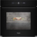 Whirlpool Духова шафа Whirlpool WOI5S8CM1SBA