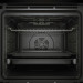 Whirlpool Духова шафа Whirlpool WOI5S8CM1SBA