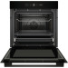 Whirlpool Духова шафа Whirlpool WOI5S8CM1SBA