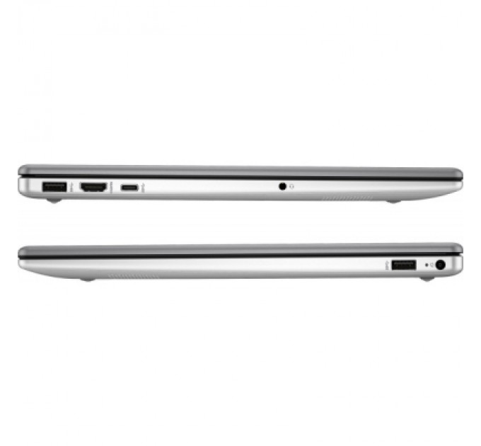 Ноутбук HP 255R G10 (AD1U9ET)