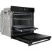Whirlpool Духова шафа Whirlpool WOI5S8CM1SBA