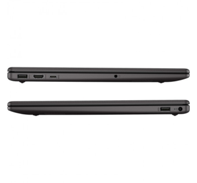 Ноутбук HP 255R G10 (D09G9AT)