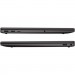 Ноутбук HP 255R G10 (D09G9AT)