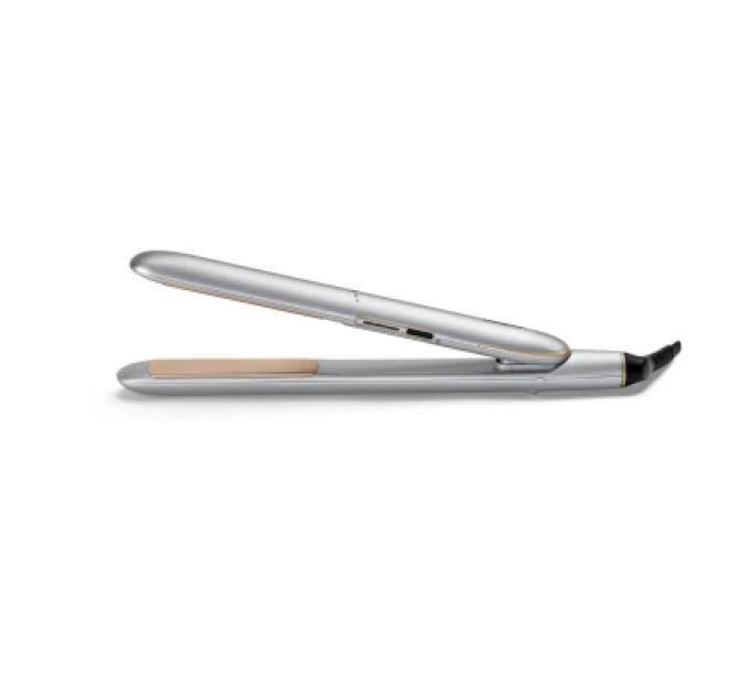 Babyliss Вирівнювач для волосся Babyliss ST260E