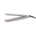 Babyliss Вирівнювач для волосся Babyliss ST260E