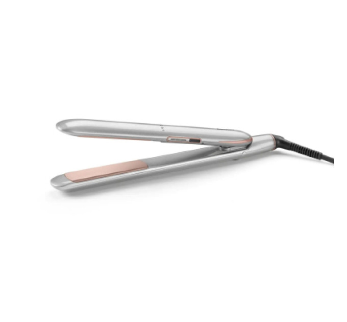 Babyliss Вирівнювач для волосся Babyliss ST260E