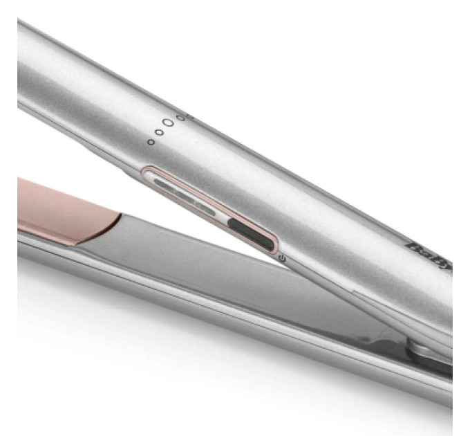 Babyliss Вирівнювач для волосся Babyliss ST260E
