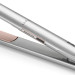 Babyliss Вирівнювач для волосся Babyliss ST260E