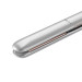 Babyliss Вирівнювач для волосся Babyliss ST260E