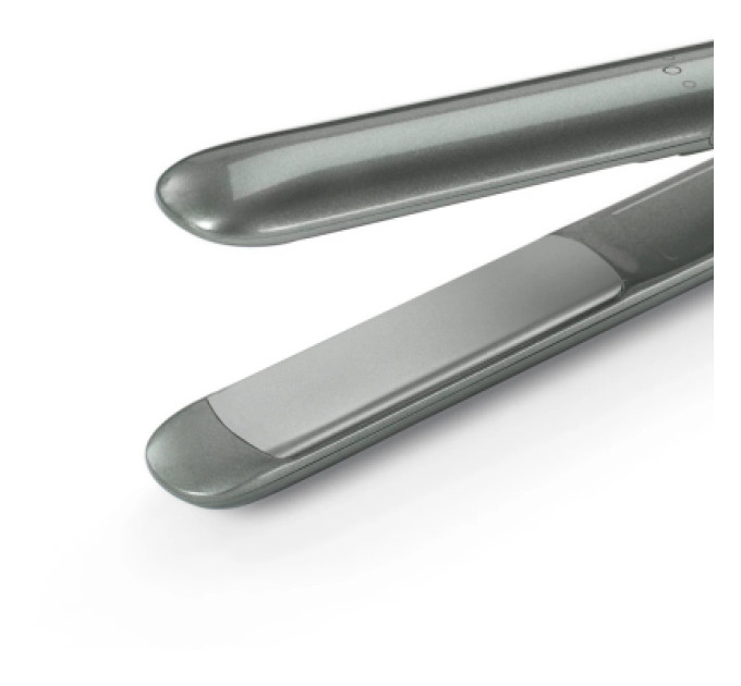 Babyliss Вирівнювач для волосся Babyliss ST261E