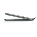 Babyliss Вирівнювач для волосся Babyliss ST261E