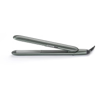Вирівнювач для волосся Babyliss ST261E