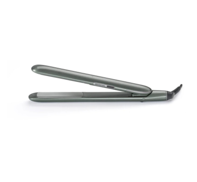 Babyliss Вирівнювач для волосся Babyliss ST261E