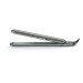 Babyliss Вирівнювач для волосся Babyliss ST261E